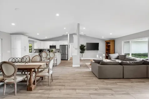 17773 Maplewood Drive Boca Raton FL 33487