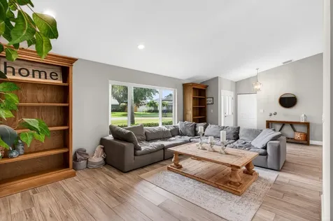 17773 Maplewood Drive Boca Raton FL 33487