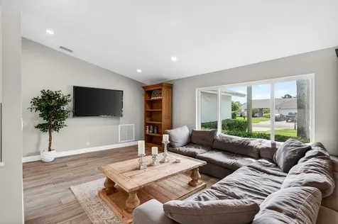 17773 Maplewood Drive Boca Raton FL 33487