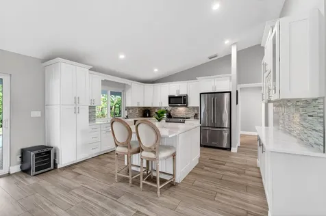 17773 Maplewood Drive Boca Raton FL 33487