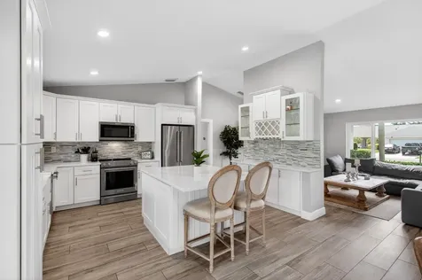 17773 Maplewood Drive Boca Raton FL 33487