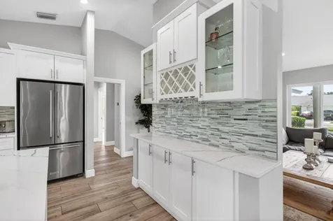 17773 Maplewood Drive Boca Raton FL 33487