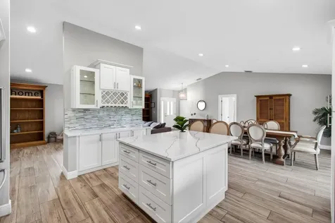 17773 Maplewood Drive Boca Raton FL 33487