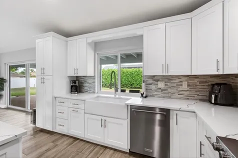17773 Maplewood Drive Boca Raton FL 33487