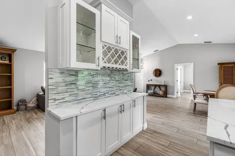 17773 Maplewood Drive Boca Raton FL 33487