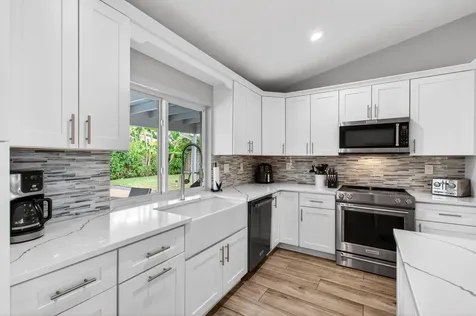 17773 Maplewood Drive Boca Raton FL 33487