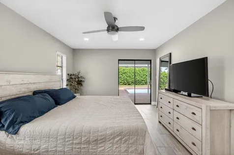17773 Maplewood Drive Boca Raton FL 33487