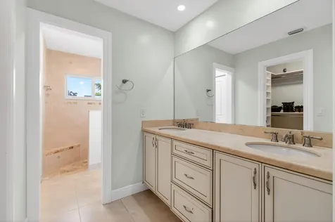 17773 Maplewood Drive Boca Raton FL 33487