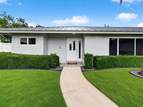 17773 Maplewood Drive Boca Raton FL 33487