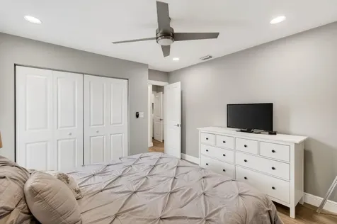 17773 Maplewood Drive Boca Raton FL 33487