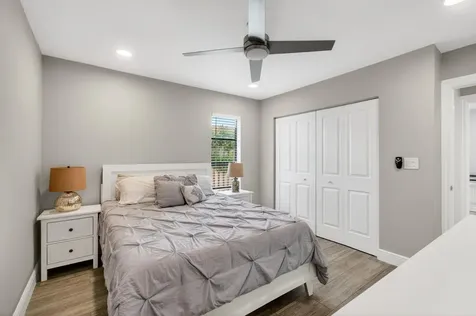 17773 Maplewood Drive Boca Raton FL 33487
