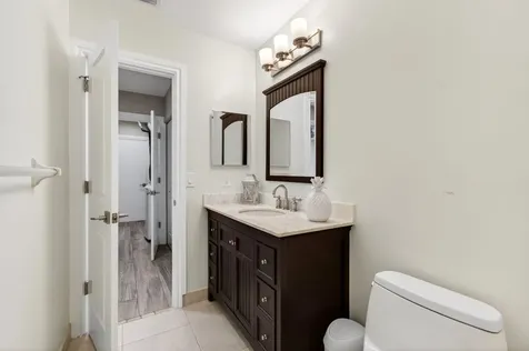 17773 Maplewood Drive Boca Raton FL 33487