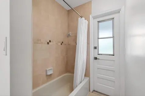 17773 Maplewood Drive Boca Raton FL 33487