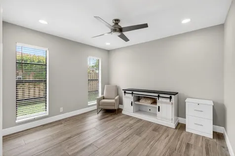 17773 Maplewood Drive Boca Raton FL 33487