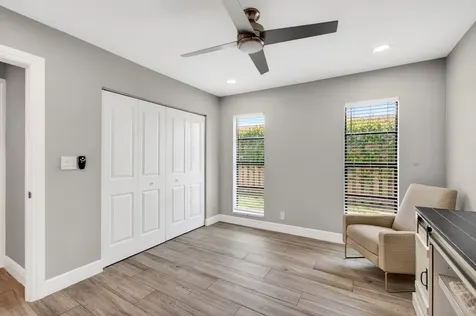 17773 Maplewood Drive Boca Raton FL 33487