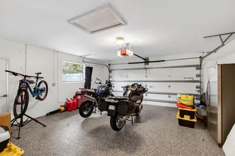 17773 Maplewood Drive Boca Raton FL 33487