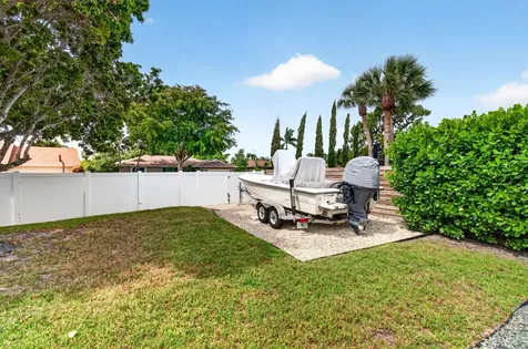 17773 Maplewood Drive Boca Raton FL 33487