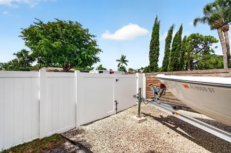 17773 Maplewood Drive Boca Raton FL 33487