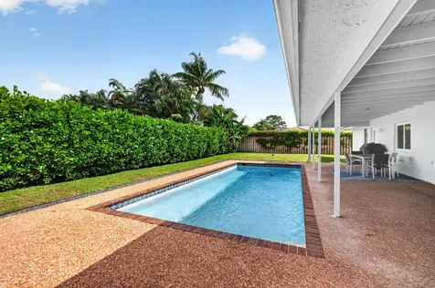 17773 Maplewood Drive Boca Raton FL 33487