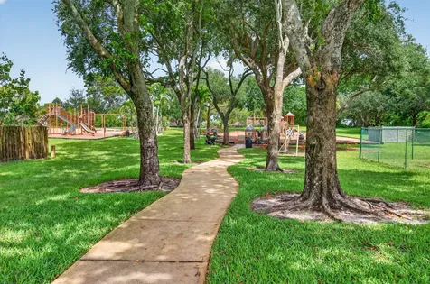 17773 Maplewood Drive Boca Raton FL 33487