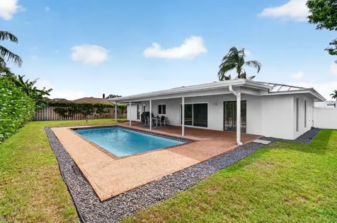 17773 Maplewood Drive Boca Raton FL 33487