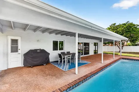 17773 Maplewood Drive Boca Raton FL 33487