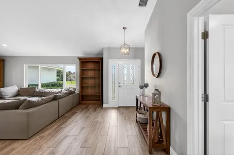 17773 Maplewood Drive Boca Raton FL 33487