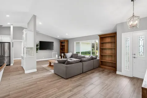 17773 Maplewood Drive Boca Raton FL 33487