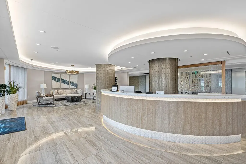 250 S Ocean Boulevard Boca Raton FL 33432