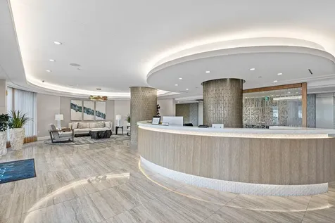 250 S Ocean Boulevard Boca Raton FL 33432