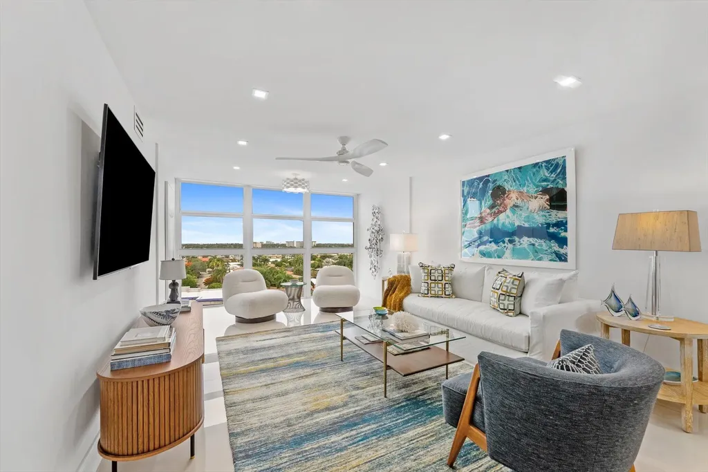 1391 S Ocean Boulevard S Pompano Beach FL 33062
