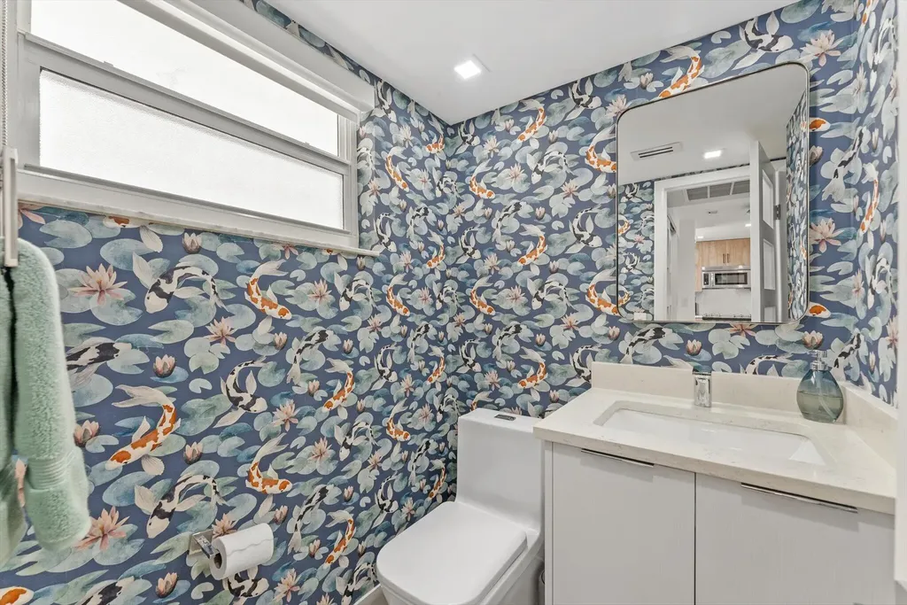 1391 S Ocean Boulevard S Pompano Beach FL 33062