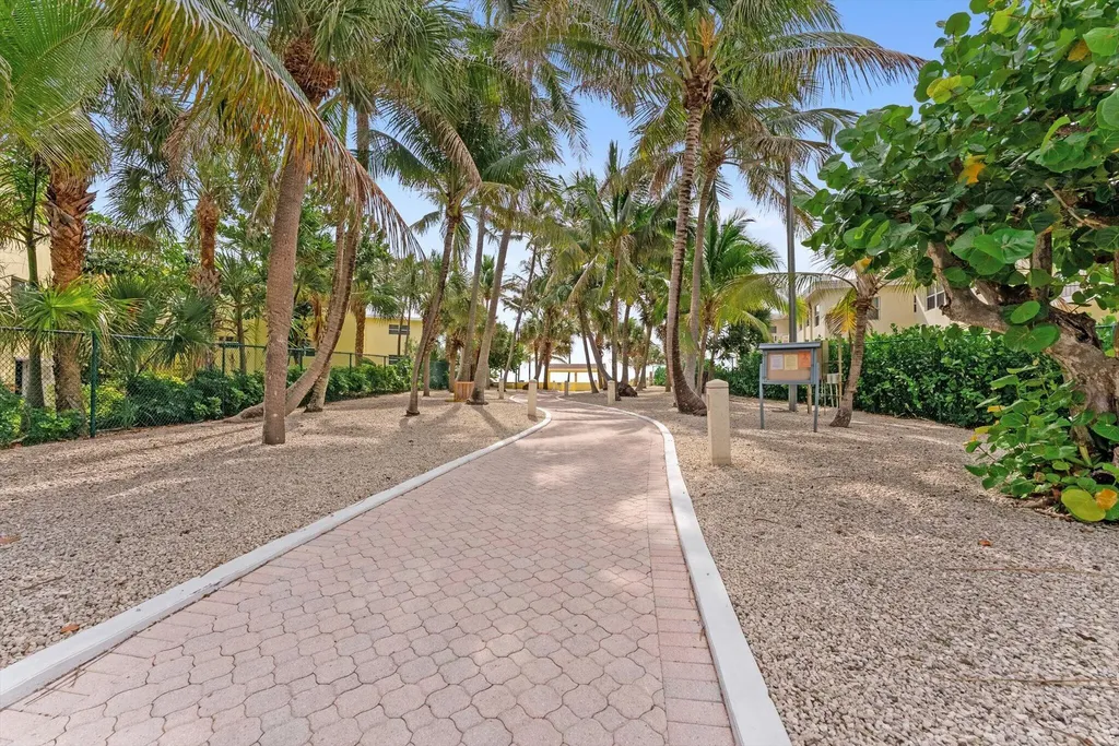 1391 S Ocean Boulevard S Pompano Beach FL 33062