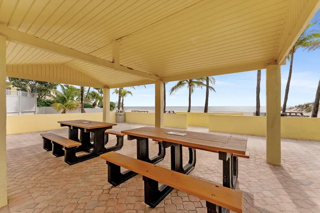 1391 S Ocean Boulevard S Pompano Beach FL 33062