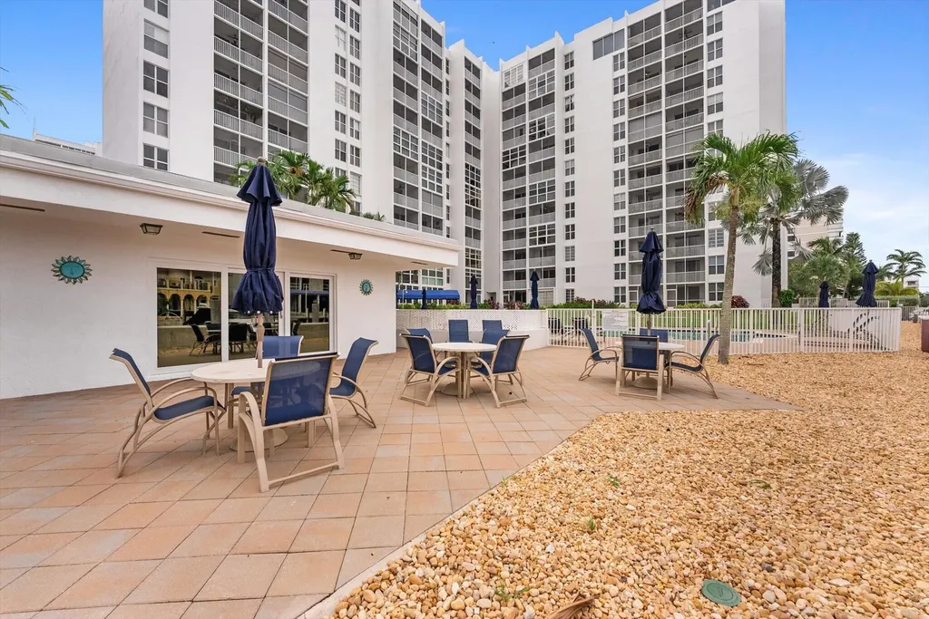 1391 S Ocean Boulevard S Pompano Beach FL 33062