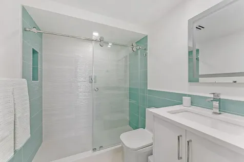 1391 S Ocean Boulevard S Pompano Beach FL 33062