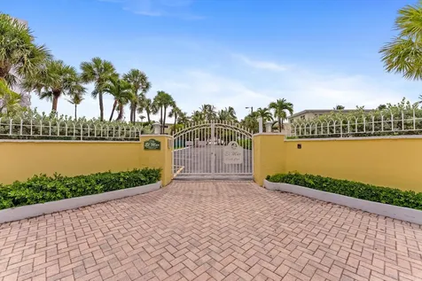 1391 S Ocean Boulevard S Pompano Beach FL 33062