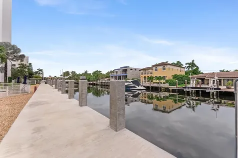 1391 S Ocean Boulevard S Pompano Beach FL 33062