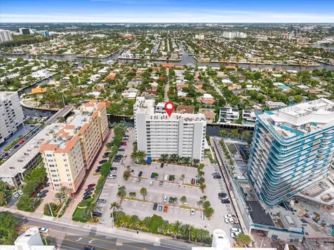 1391 S Ocean Boulevard S Pompano Beach FL 33062