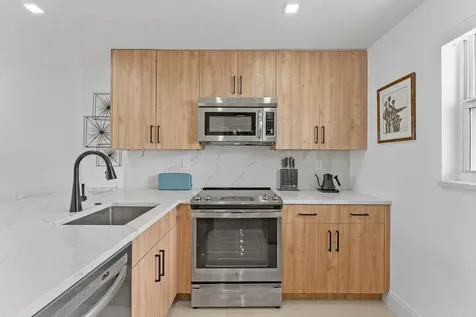 1391 S Ocean Boulevard S Pompano Beach FL 33062