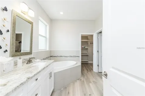 5816 Little River Drive Tampa FL 33615