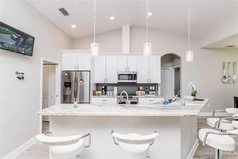 5816 Little River Drive Tampa FL 33615