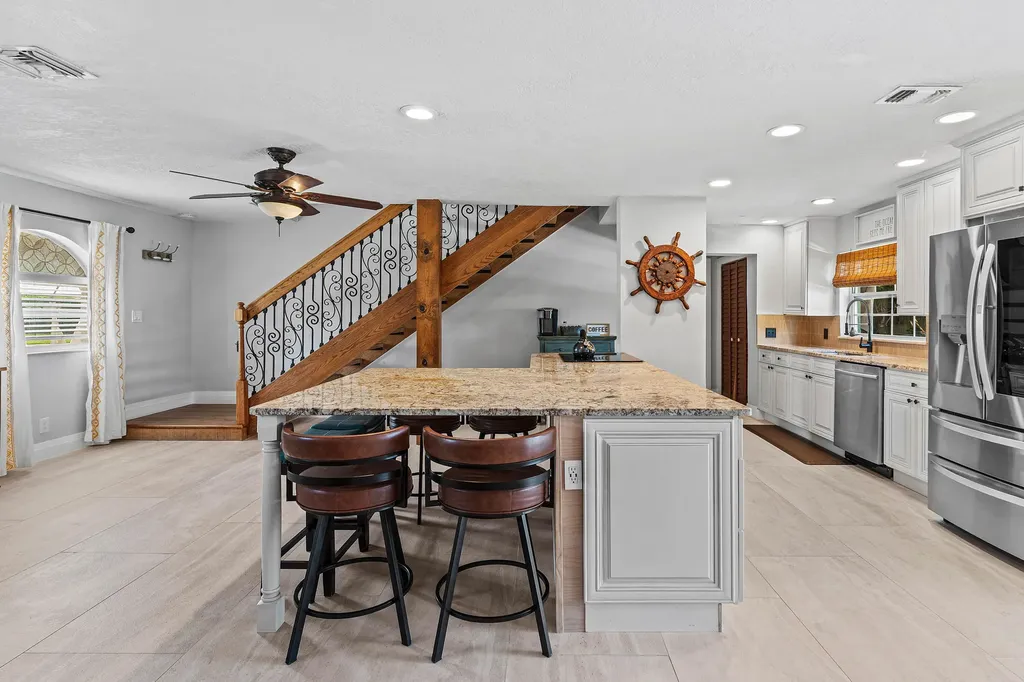 968 Laurel Road North Palm Beach FL 33408