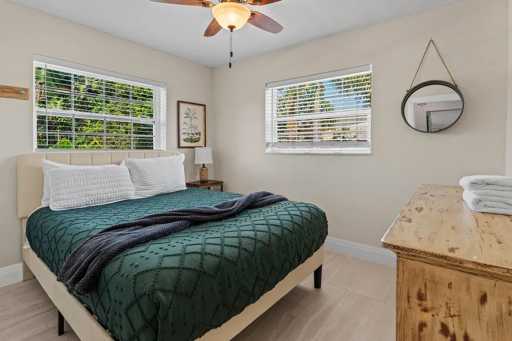 968 Laurel Road North Palm Beach FL 33408