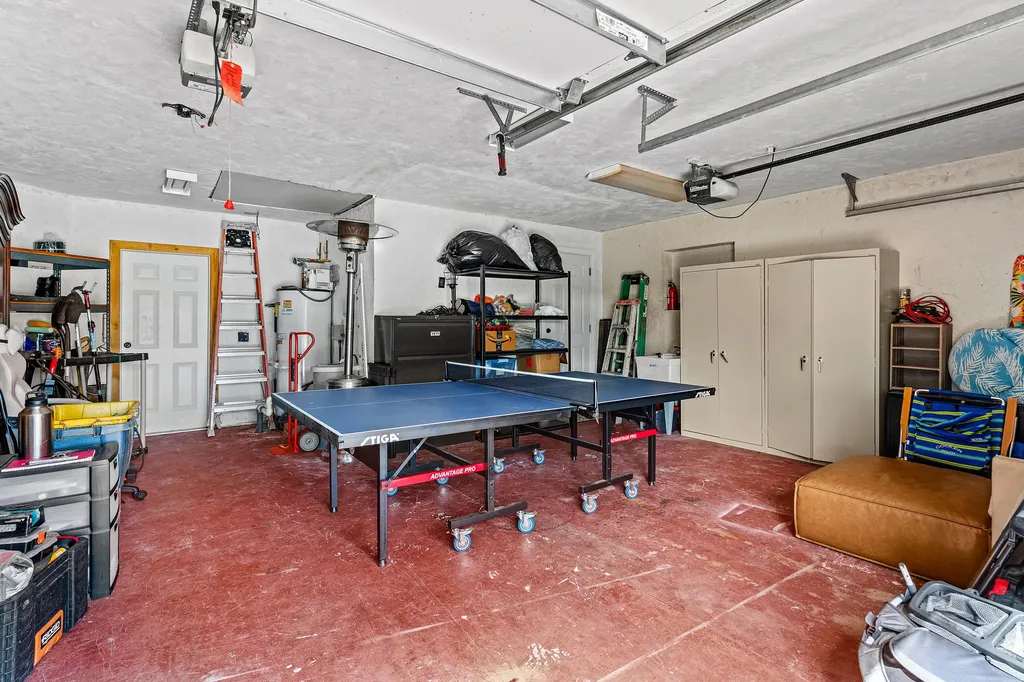 968 Laurel Road North Palm Beach FL 33408