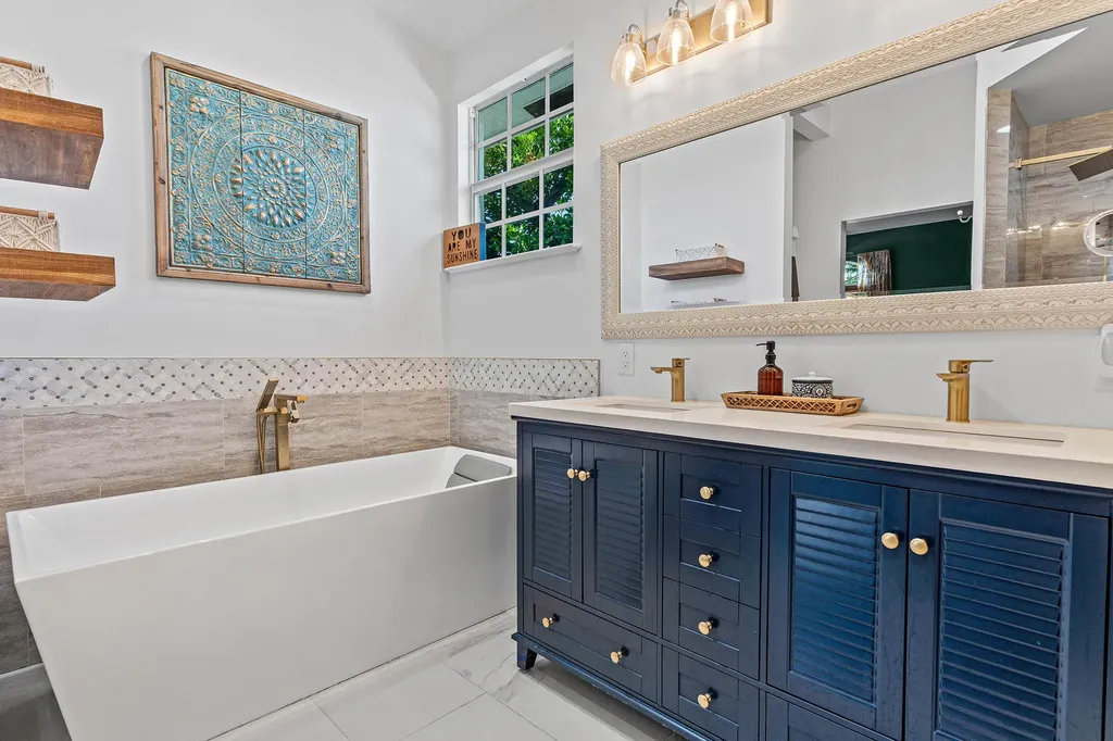 968 Laurel Road North Palm Beach FL 33408