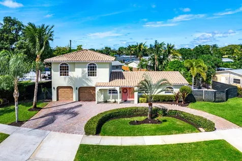968 Laurel Road North Palm Beach FL 33408