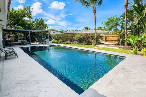 968 Laurel Road North Palm Beach FL 33408
