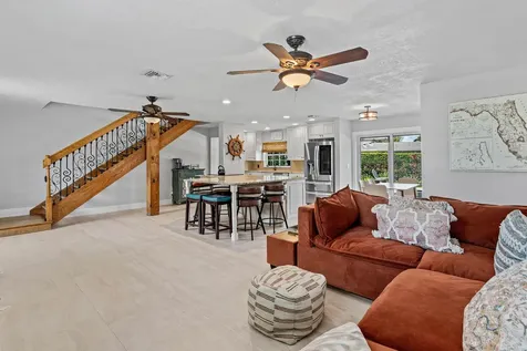 968 Laurel Road North Palm Beach FL 33408