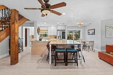 968 Laurel Road North Palm Beach FL 33408